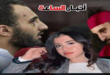 post image 1686735097