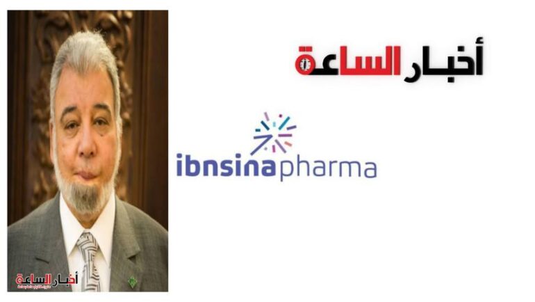 post image 1686743140