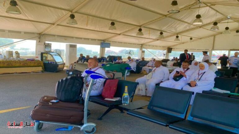 post image 1686775578