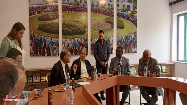 post image 1686777469