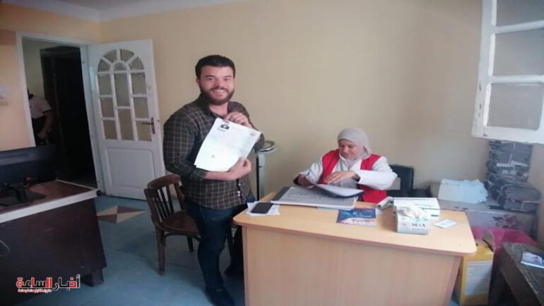 post image 1686778199