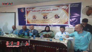 post image 1686778669