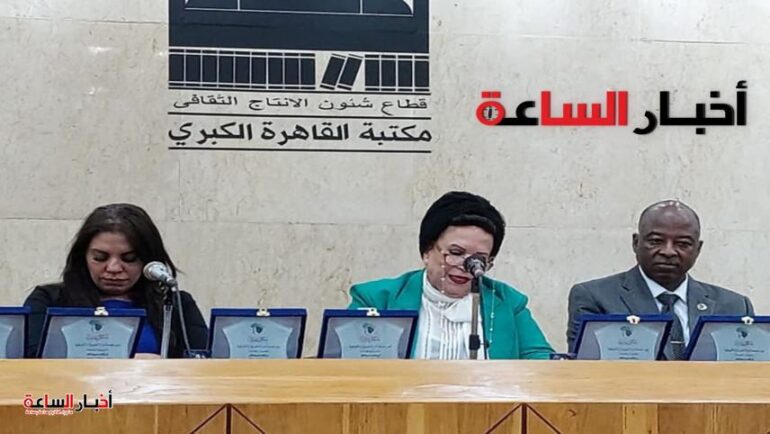 post image 1686820419