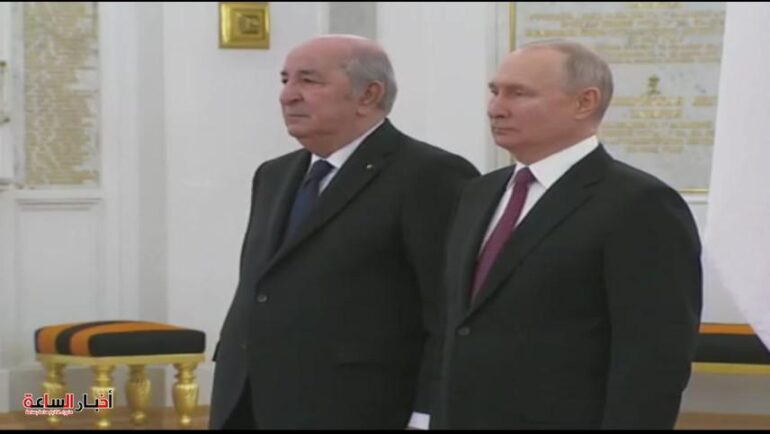 post image 1686837690