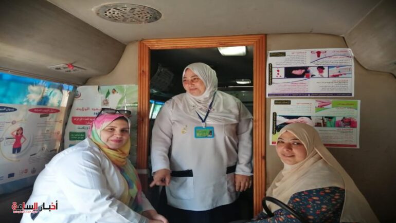 post image 1686853897