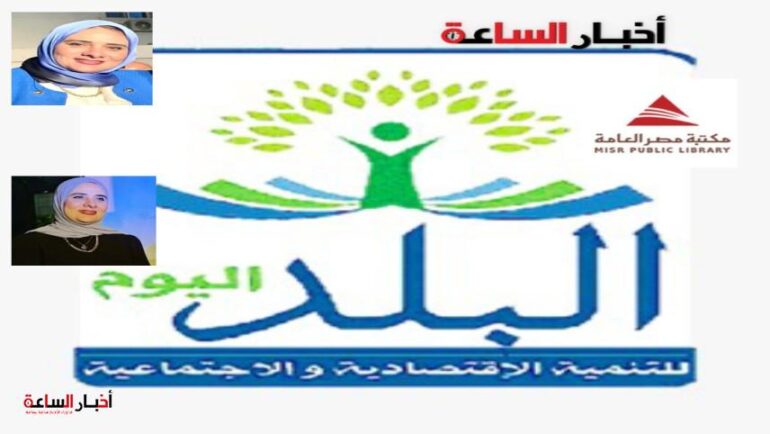 post image 1686932704