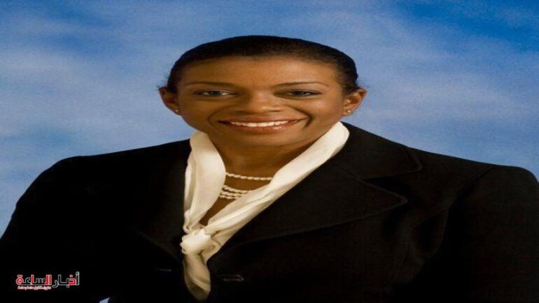 post image 1686945547