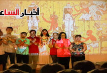 post image 1687086778 2