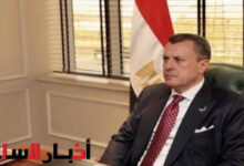 post image 1687091819 2