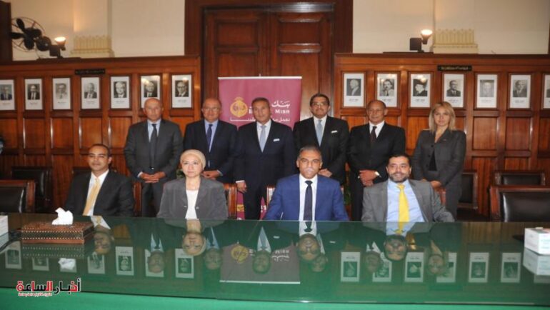 post image 1687092487 1