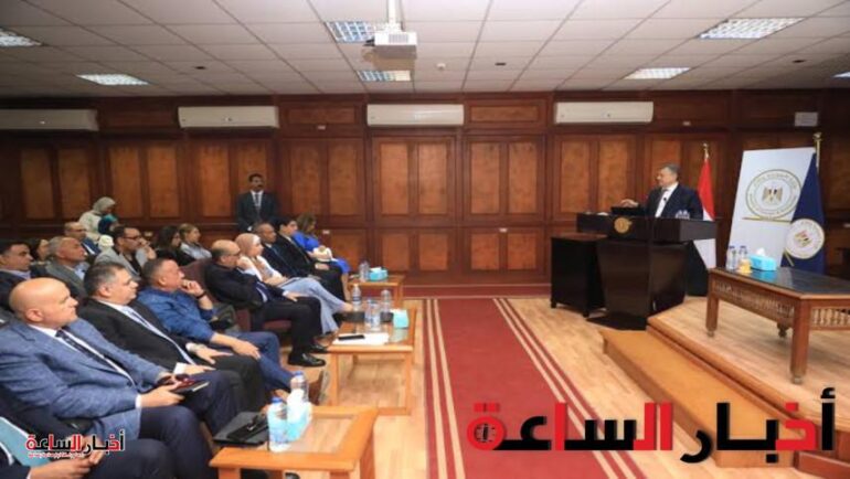 post image 1687110368 2