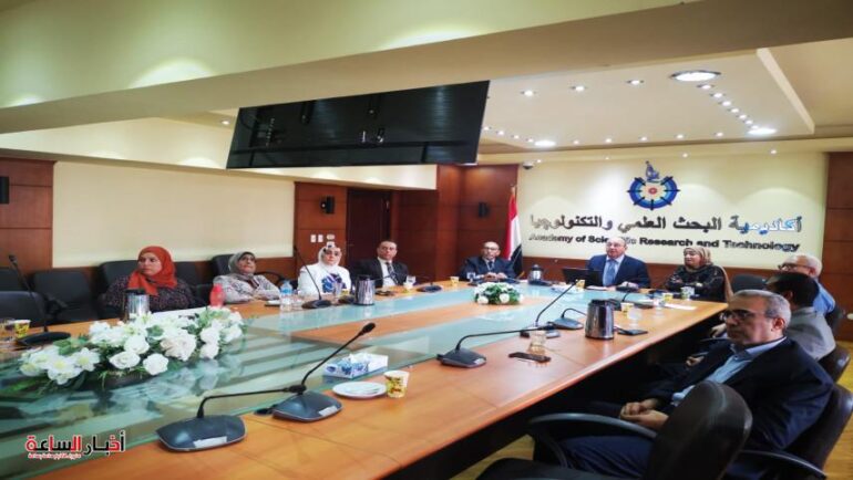 post image 1687121118