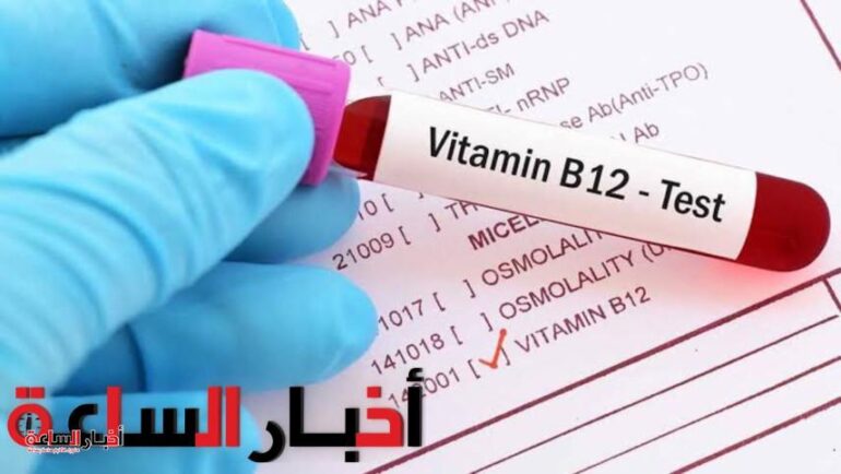 post image 1687137973