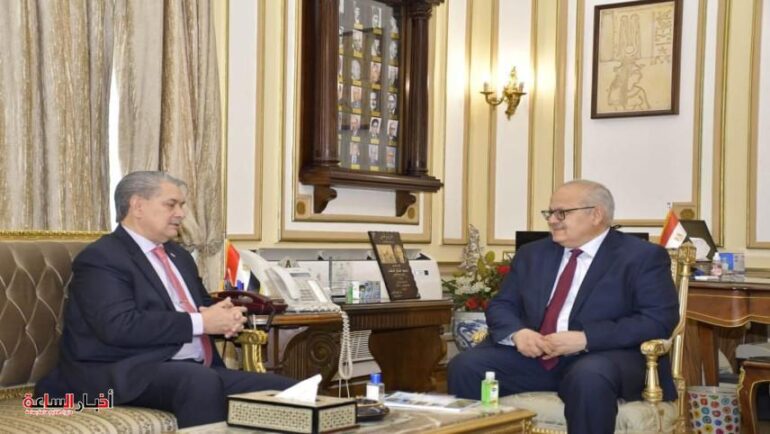 post image 1687288701