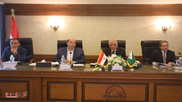 post image 1687339693