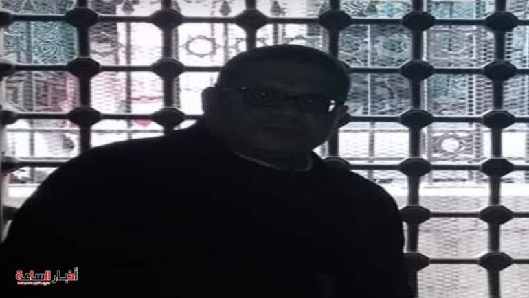 post image 1687511873