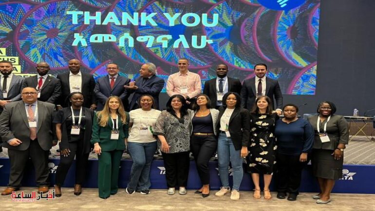 post image 1687526707 2