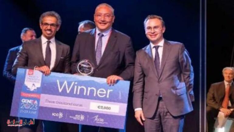 post image 1687608382 1