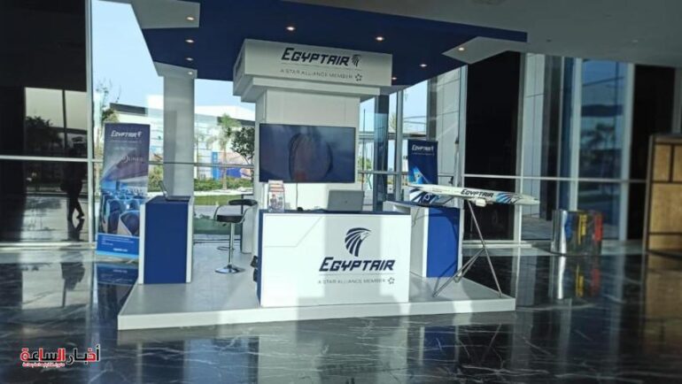 post image 1687719683