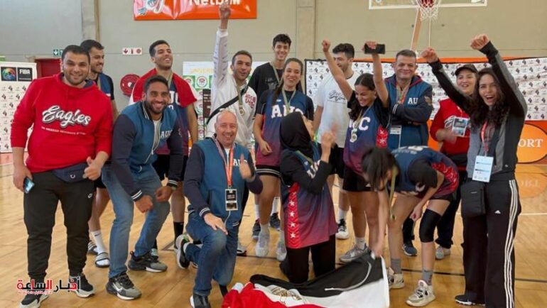 post image 1687812214