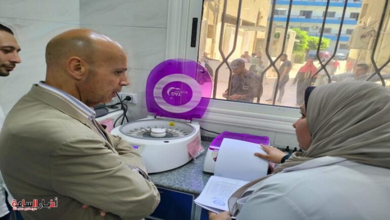 post image 1687812961