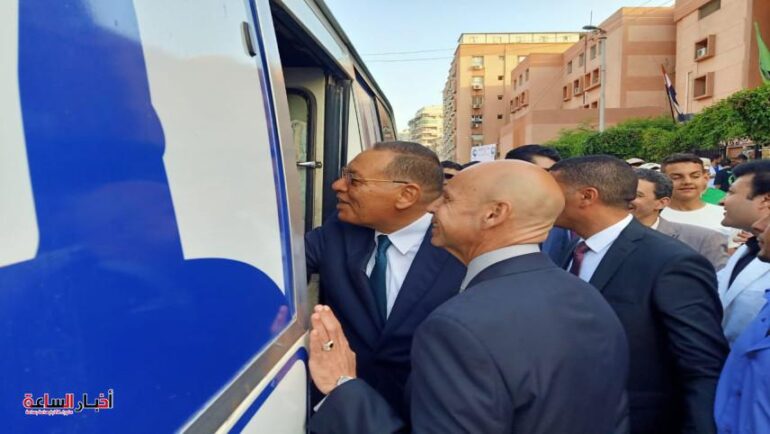 post image 1687974031