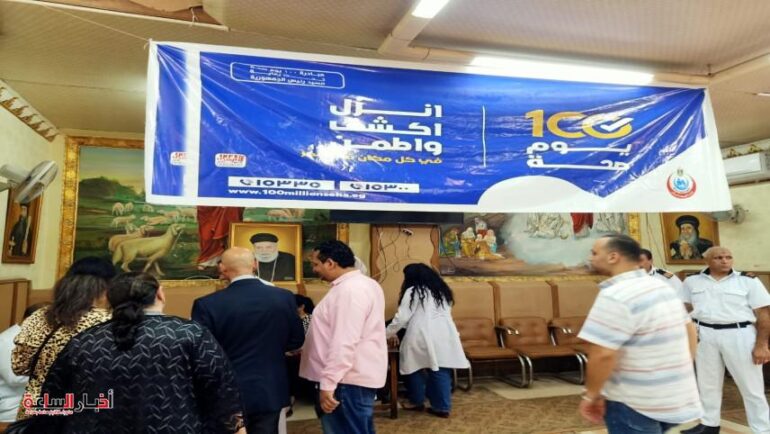 post image 1687979634