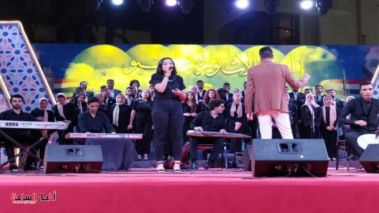 post image 1688218736