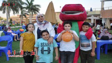 post image 1688577407