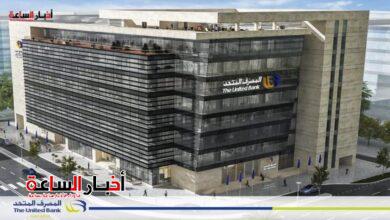 post image 1688579473