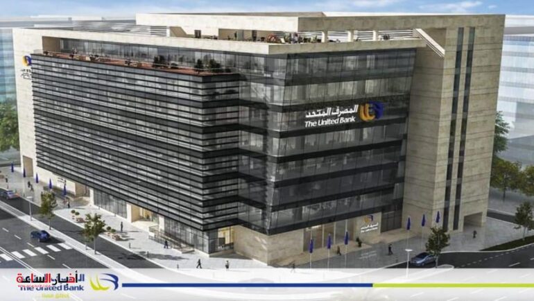 post image 1688579473