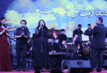 post image 1688634968