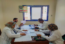post image 1688851940