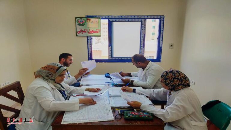 post image 1688851940