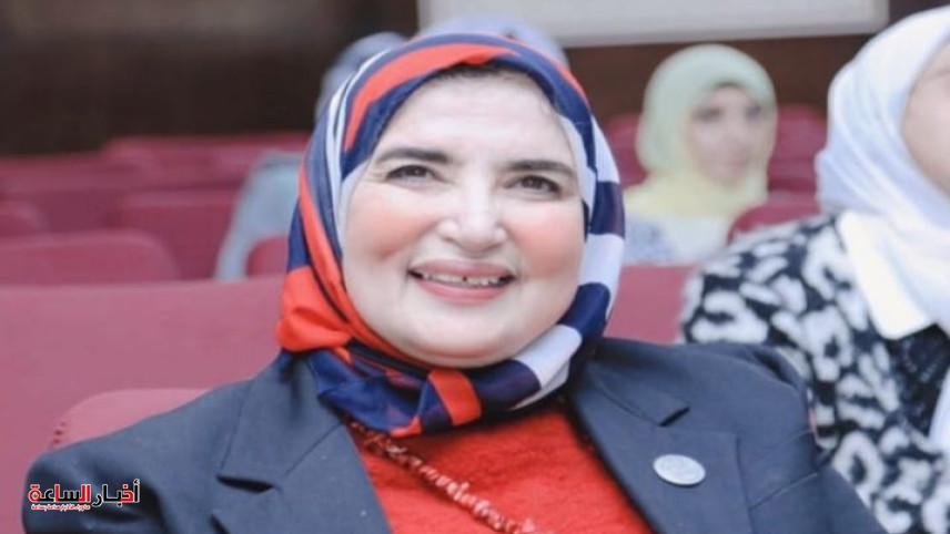 post image 1688918259