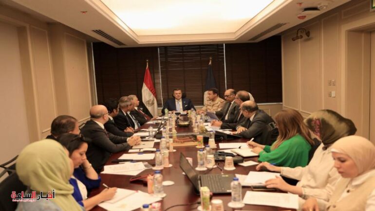 post image 1689013464