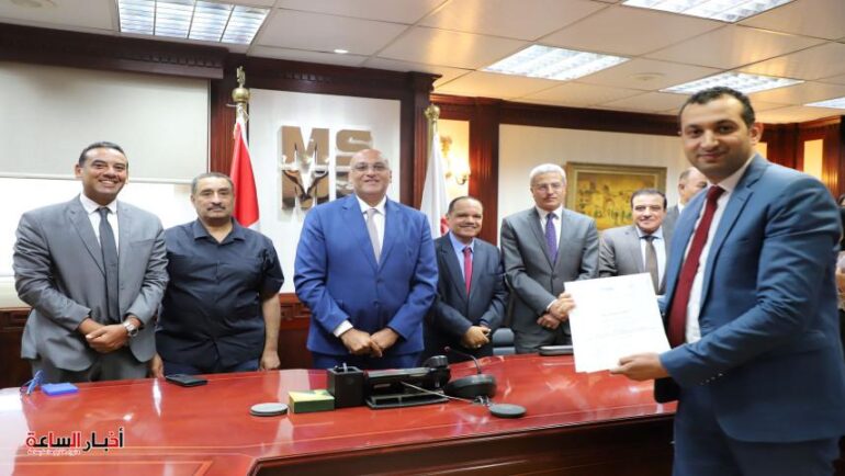 post image 1689099626