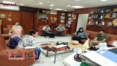 post image 1689107799