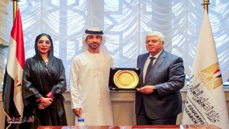 post image 1689192892