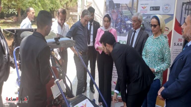 post image 1689194349