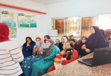 post image 1689195482