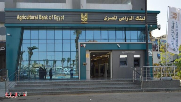 post image 1689240860