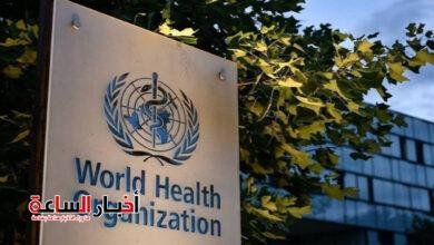 post image 1689349056