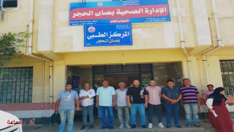 post image 1689452847