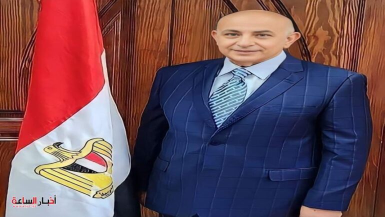 post image 1689630934