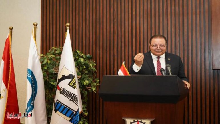 post image 1689703144