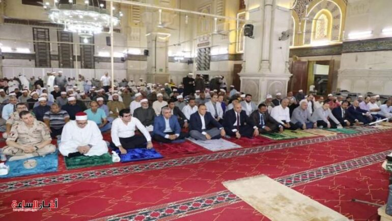 post image 1689715394