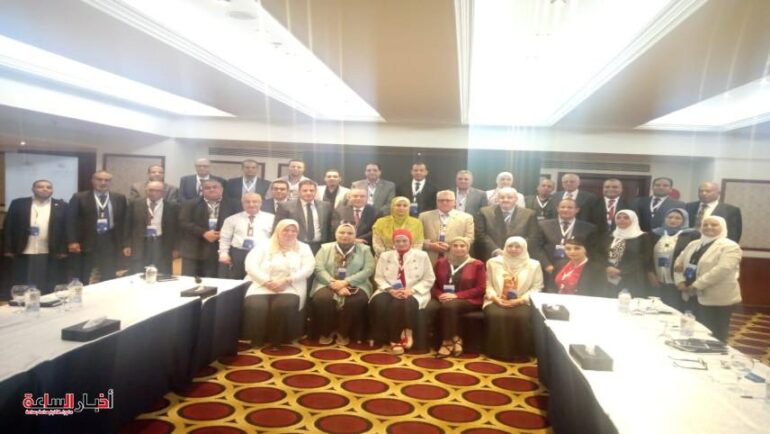 post image 1689800155