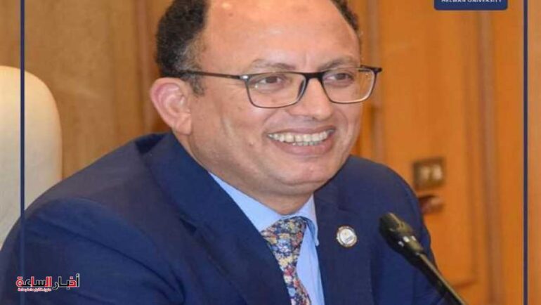 post image 1689874272