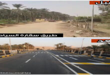 post image 1690034184